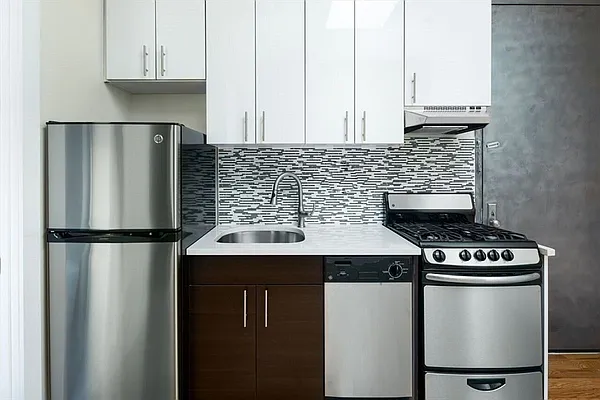 Rented by Corcoran | media 12