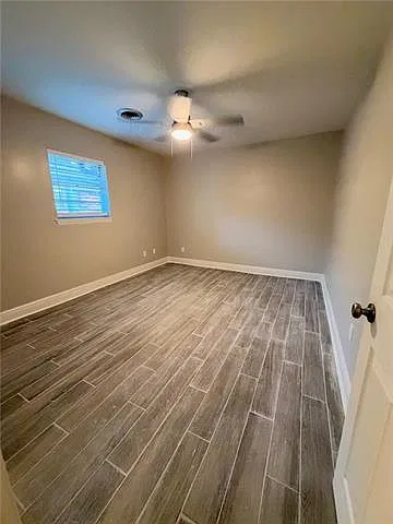 3 bed, 2.0 bath, 1254 sqft, $1,650 — Photo 3