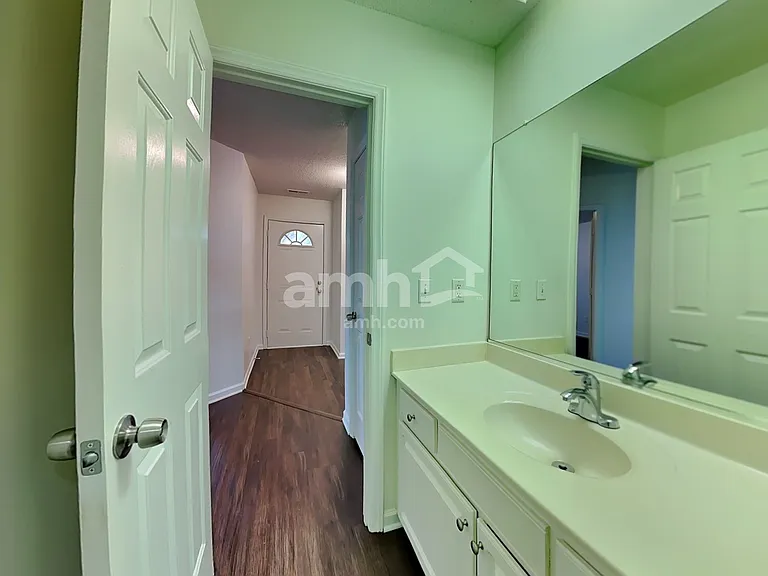 181 Tudor Downs Rd — Photo 12