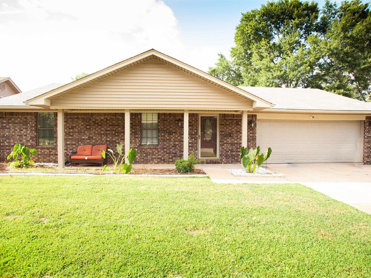 10 Rosemount Dr, Conway, AR 72034 Zillow