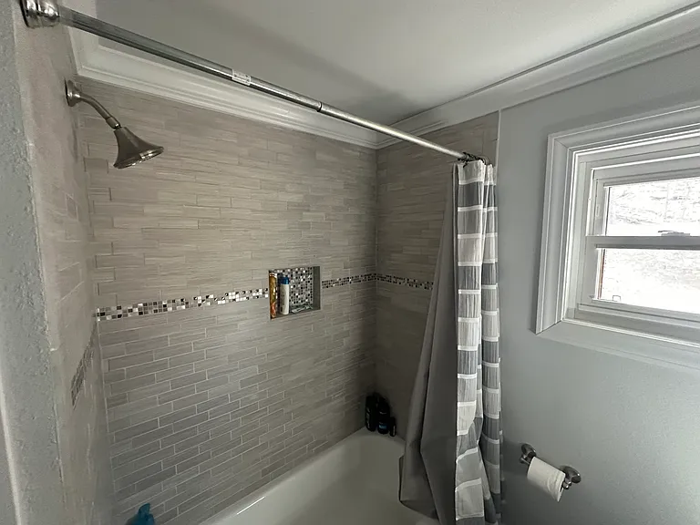 18451 Coppermine Rd — Photo 10