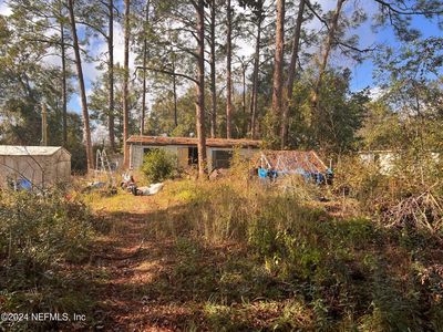 103 SOTO Street, Interlachen, FL, 32148