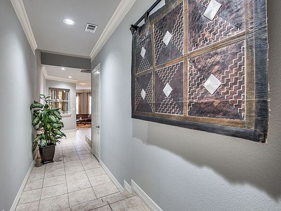 1016-colonial-dr-coppell-tx-High-Res-5.jpg