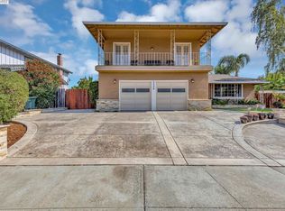 5336 Ashbourne Ct, Newark, CA