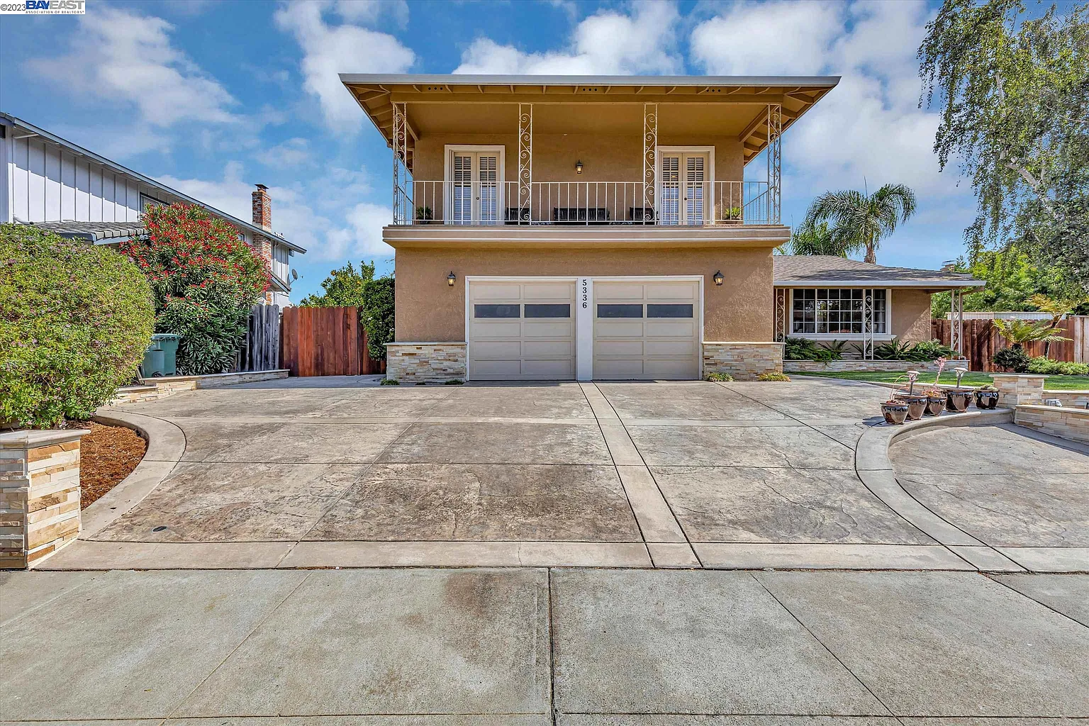 5336 Ashbourne Ct photo 1