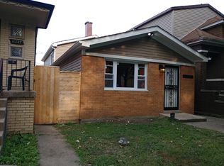 11255 S Loomis St, Chicago, IL 60643
