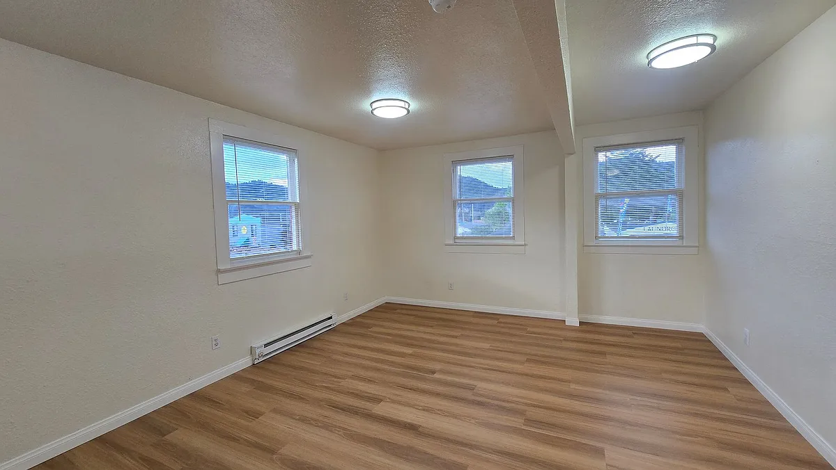 Building Photo - 129 Wildwood Ave