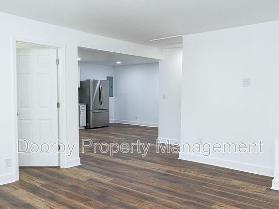 4th image of 196 Rogers Rd