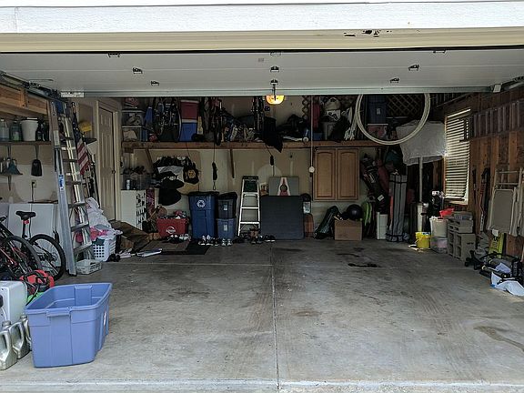 4th image of 5362 Polar Dr
