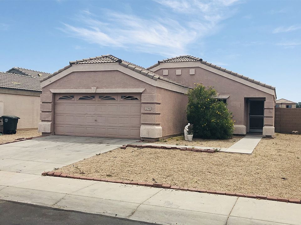 1st image of 12761 W Sweetwater Ave