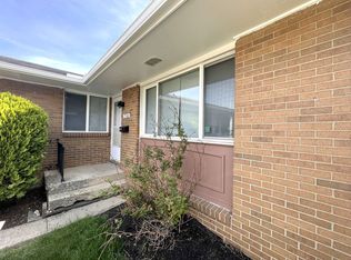 1700 Elaine Rd, Columbus, OH 43227