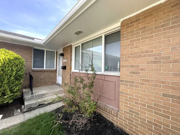 1700 Elaine Rd, Columbus, OH 43227