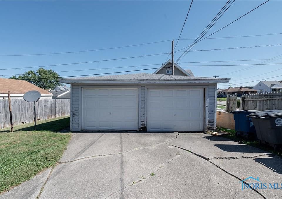 2nd image of 4306 Caroline Ave