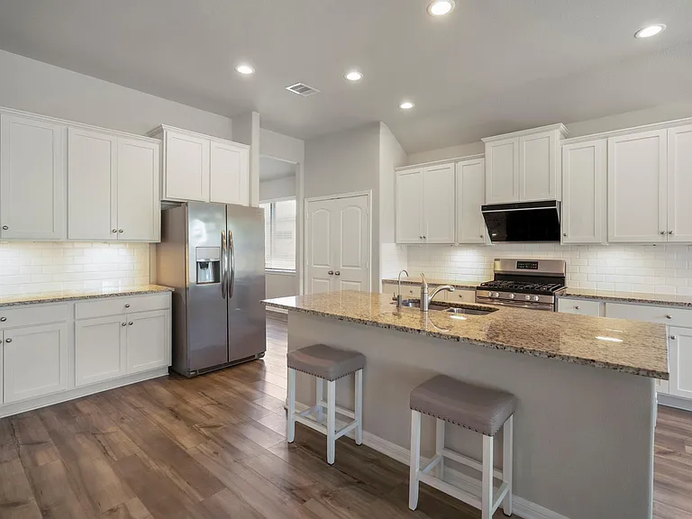 12197 Pearl Bay Ct — Photo 20
