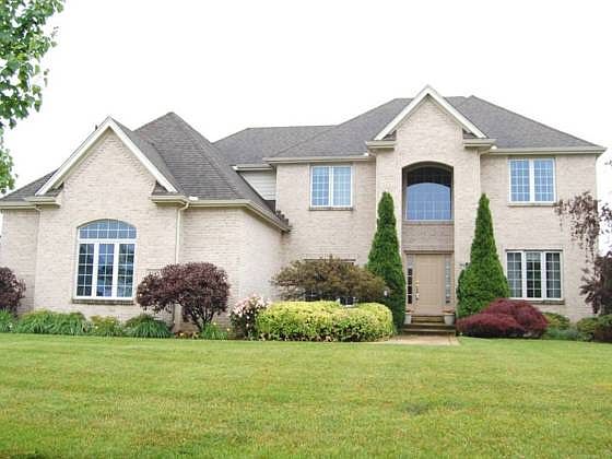 2nd image of 8733 N Stone Mill Rd