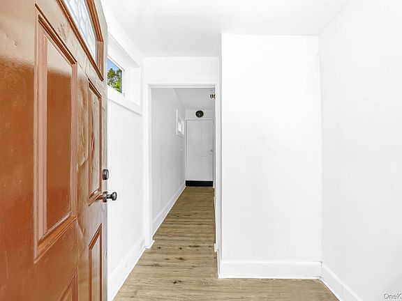 3rd image of 115-35 Bedell Street