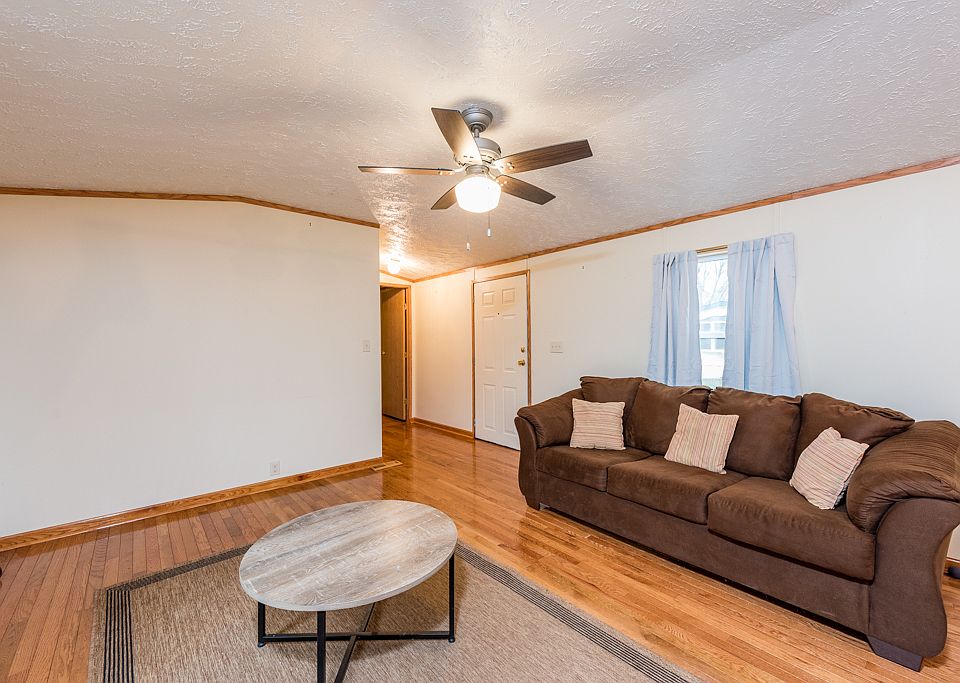 38569 N Sheridan Rd LOT 423, Beach Park, IL 60099 Zillow