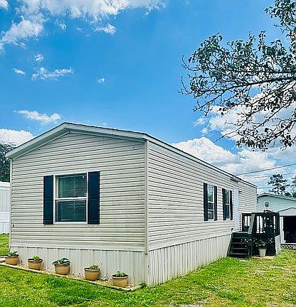 2nd image of 172 Mountain Dr #32