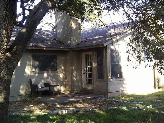 3rd image of 10510 N Platt River Dr