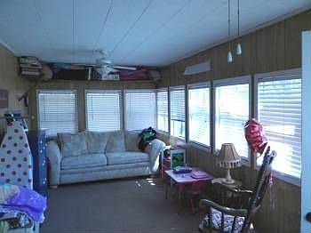 2nd image of 20804 Cr 3105