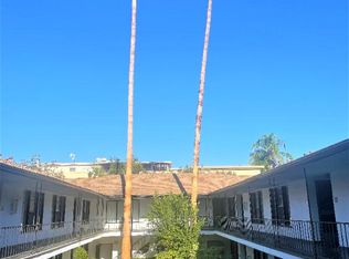 170 S Chester Ave #21, Pasadena, CA 91106