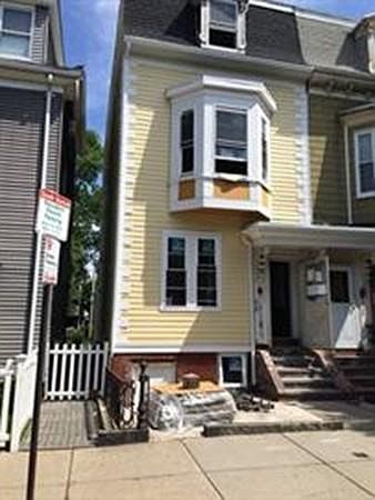 2nd image of 578 E 8th St