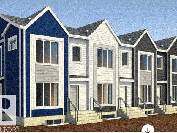 (undisclosed Address), Edmonton, AB T5Z 3C9