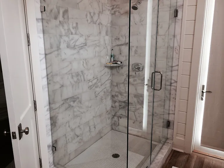 1401 Pinnacle Park Ln #706 — Photo 18