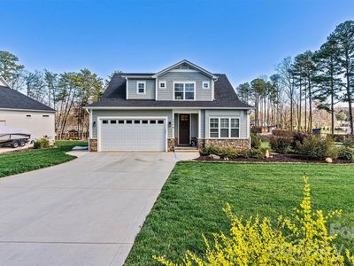 4970 Surfwood Dr, Sherrills Ford, NC, 28673
