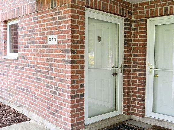 2nd image of 311 55th St #A