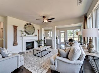 2509 Riverside Rd, Conyers, GA 30013