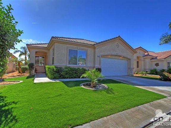 2nd image of 80429 Dumphries Ct