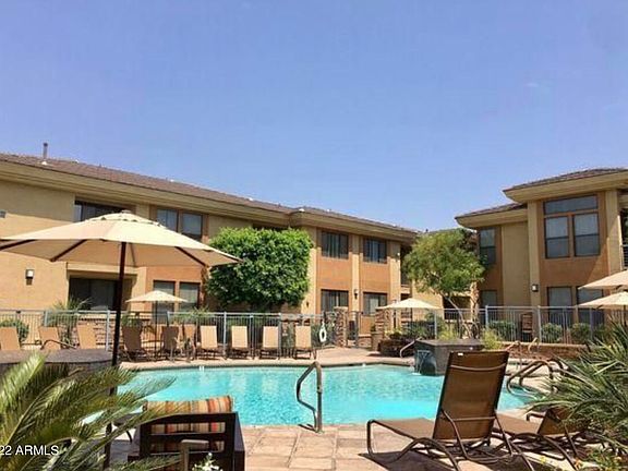 4th image of 6900 E Princess Dr Unit 1171