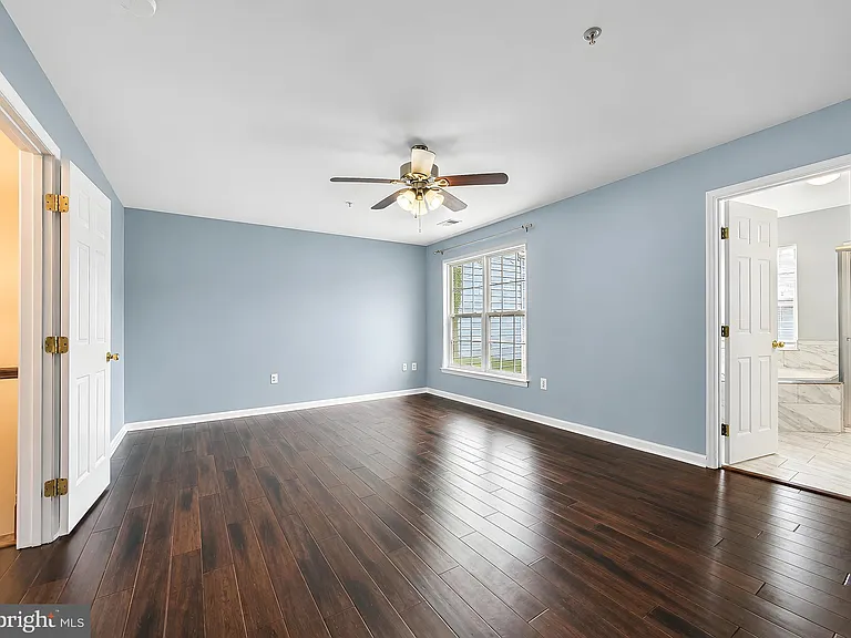 21362 Jettison Dr — Photo 33