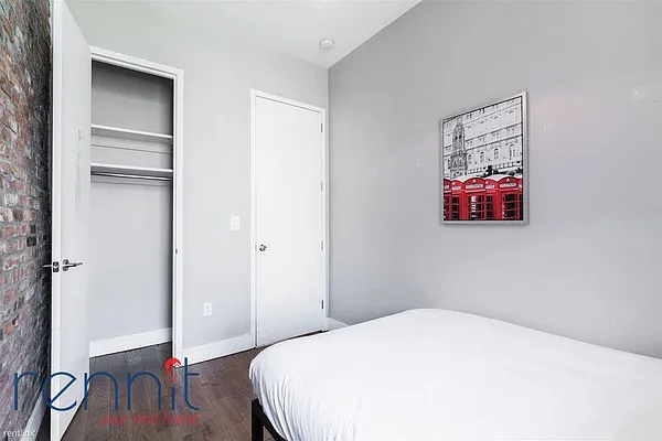 Rented by Rennit Inc. | media 23