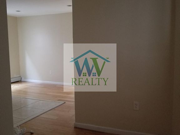4th image of 4369 Matilda Ave