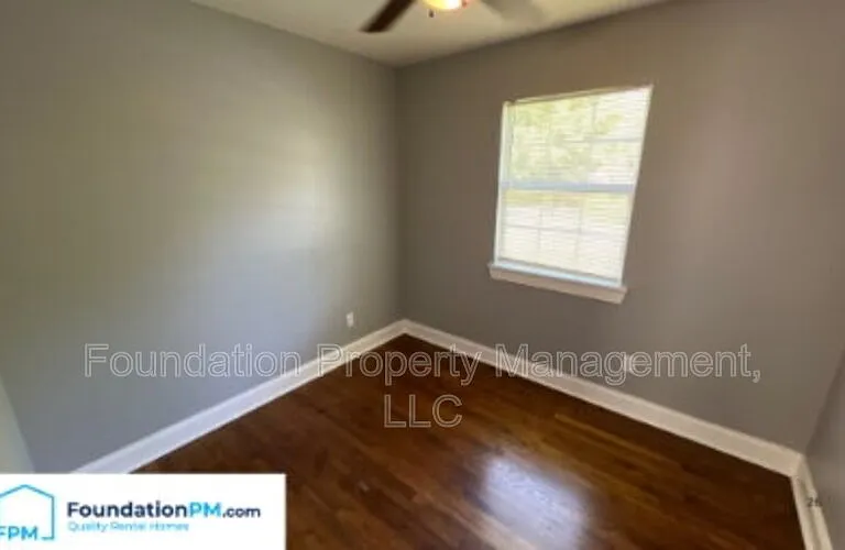 4347 Melwood St — Photo 16