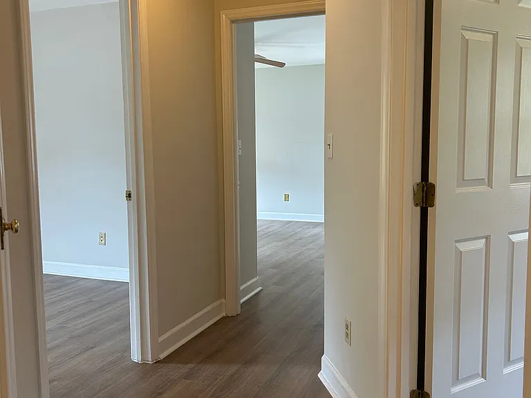 1912 Jupiter Hills Ct — Photo 22
