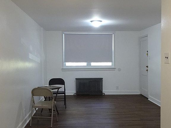 5th image of 6736 Blakemore St Floor 2