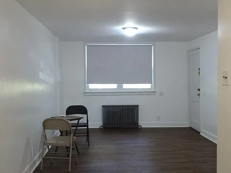 6736 Blakemore St #2 — Photo 5