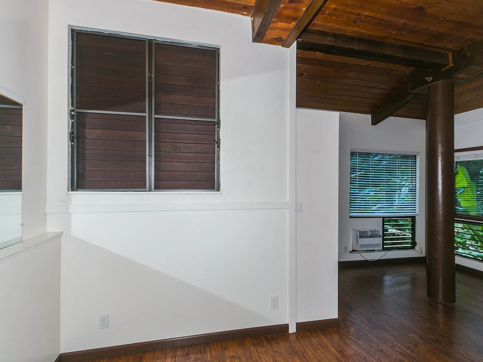 Studio, 380 sqft, $1,700 — Photo 4