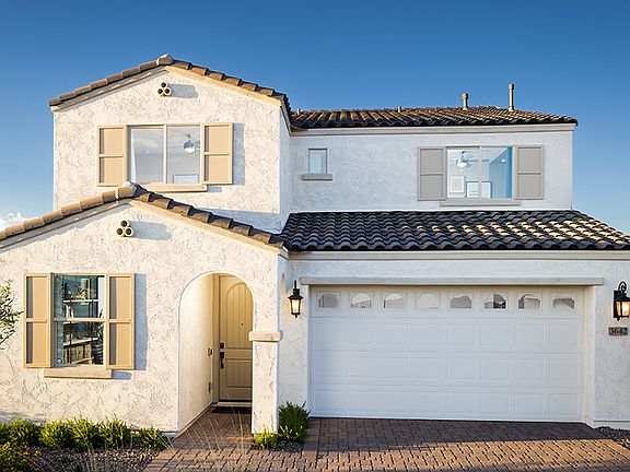 4th image of 3610 Peralta Canyon Ln #4B14B6
