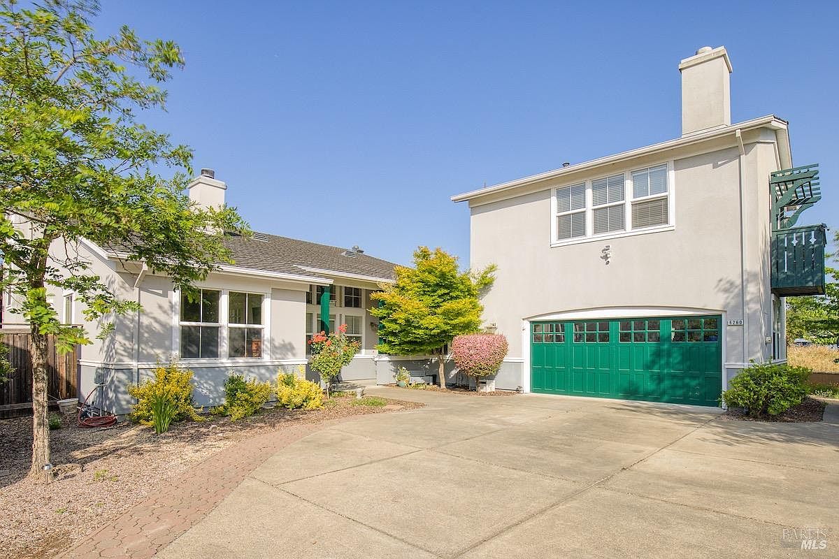 6260 Old Redwood Hwy, Windsor, CA 95492 MLS 323035122 Zillow