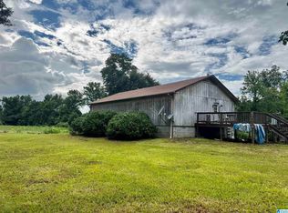 Spectrum, Centreville, AL 35042