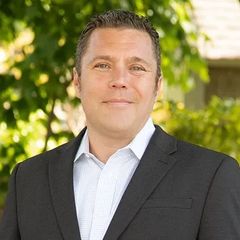 Dennis Schmidt