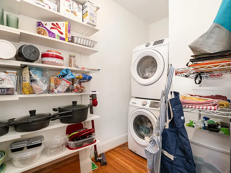 2137 Dartmouth Pl #C1 — Photo 10