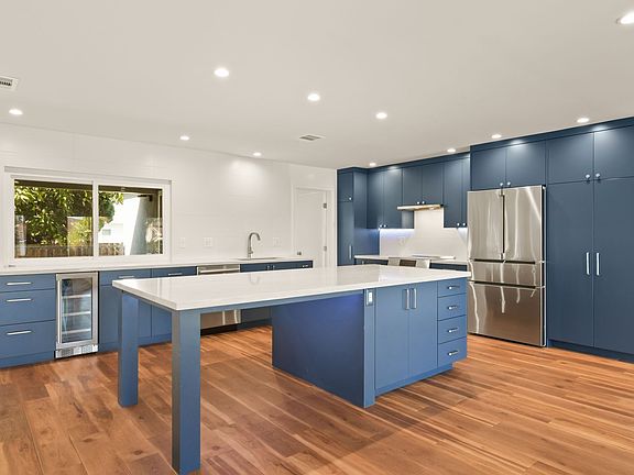 5th image of 6114 Haas St