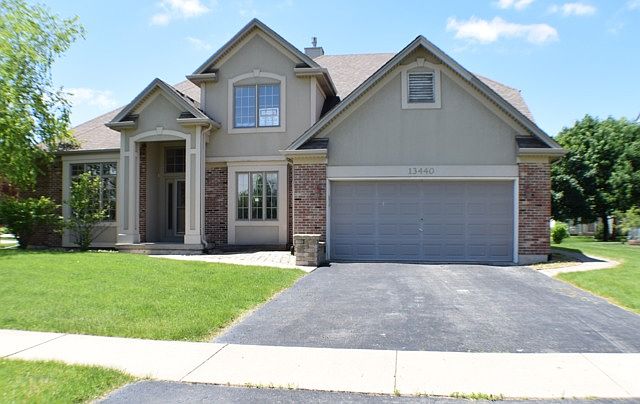 1st image of 13440 Jones Ct