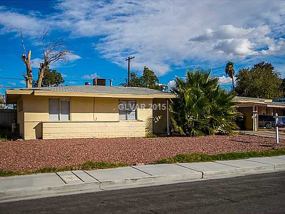 2nd image of 1212 Tumbleweed Ave