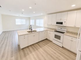 16461 Domestic Ave, Fort Myers, FL